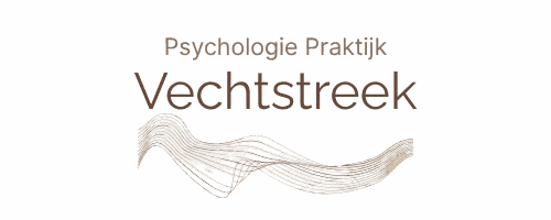 Psychologie Praktijk Vechtstreek
